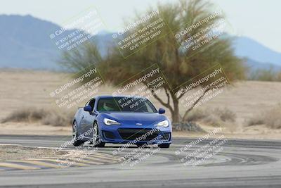 media/Jan-03-2026-SCCA SD (Sat) [[c9b9d14034]]/4-Novice Group/Session 2 Turn 4 Tree of Life/